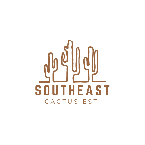 Southeast Cactus Est